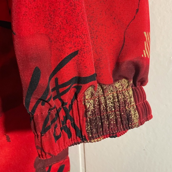 Bundle Cherokee 3 Piece Scrubs - Picture 14 of 15